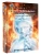 Древний. Предыстория. Книга двенадцатая. Огненный рубеж — фото, ISBN 9785171889999