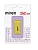Флеш-диск 32GB " Mirex " Softa желтый, 10005030/090824/5069076 - купить в магазине Кассандра, фото, 4680038228179, 