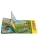 Импортировано из Wildberries Импортировано из Wildberries