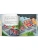Импортировано из Wildberries Импортировано из Wildberries