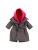 Импортировано из Wildberries Импортировано из Wildberries