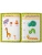 Импортировано из Wildberries Импортировано из Wildberries