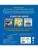 Импортировано из Wildberries Импортировано из Wildberries
