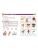 Импортировано из Wildberries Импортировано из Wildberries