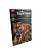  " Lori " 30*40 .   ,    , ,  -    , , 4690591103493, 