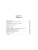 Импортировано из Wildberries Импортировано из Wildberries