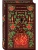 Импортировано из Wildberries Импортировано из Wildberries