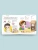 Импортировано из Wildberries Импортировано из Wildberries