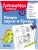 Узнаю звуки и буквы: для детей 4-5 лет (ч/б)- купить в магазине Кассандра, 9785041952594, Узнаю звуки и буквы: для детей 4-5 лет (ч/б)- купить в магазине Кассандра, фото, 9785041952594,