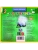 Импортировано из Wildberries Импортировано из Wildberries