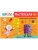 Импортировано из Wildberries Импортировано из Wildberries