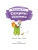 Импортировано из Wildberries Импортировано из Wildberries