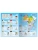 Импортировано из Wildberries Импортировано из Wildberries