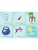 Импортировано из Wildberries Импортировано из Wildberries