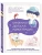Книжная детская иллюстрация. Профессиональное пособие для начинающих художников и иллюстраторов- купить в магазине Кассандра, фото, 9785042079924, 