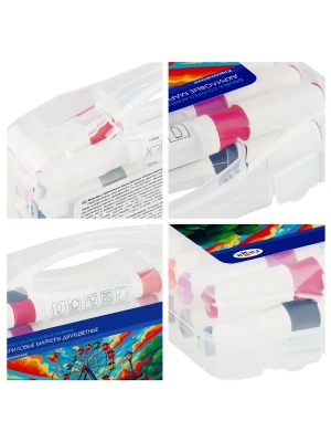 Импортировано из Wildberries