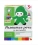 Импортировано из Wildberries Импортировано из Wildberries