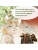 Импортировано из Wildberries Импортировано из Wildberries
