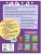 Импортировано из Wildberries Импортировано из Wildberries
