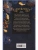 Импортировано из Wildberries Импортировано из Wildberries
