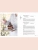 Импортировано из Wildberries Импортировано из Wildberries