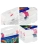 Импортировано из Wildberries Импортировано из Wildberries