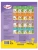 Импортировано из Wildberries Импортировано из Wildberries