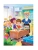 Импортировано из Wildberries Импортировано из Wildberries