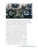 Импортировано из Wildberries Импортировано из Wildberries