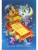 Импортировано из Wildberries Импортировано из Wildberries
