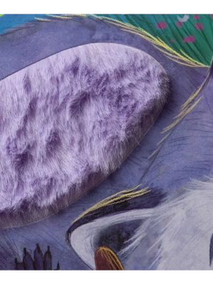 Импортировано из Wildberries