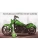 Импортировано из Wildberries Импортировано из Wildberries