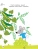 Импортировано из Wildberries Импортировано из Wildberries