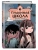 Туманная школа. Девочка-мумия.Книга 1- купить в магазине Кассандра, 9785042051395, Туманная школа. Девочка-мумия.Книга 1- купить в магазине Кассандра, фото, 9785042051395,