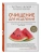 Очищение для исцеления. Все, что вам нужно знать об очищении организма, чтобы улучшить здоровье и изменить свою жизнь- купить в магазине Кассандра, фото, 9785041165413, 