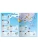 Импортировано из Wildberries Импортировано из Wildberries