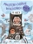 Многоразовые наклейки. В лесу- купить в магазине Кассандра, фото, 9785431529795, 