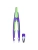 Импортировано из Wildberries Импортировано из Wildberries