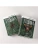 Импортировано из Wildberries Импортировано из Wildberries
