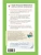 Импортировано из Wildberries Импортировано из Wildberries