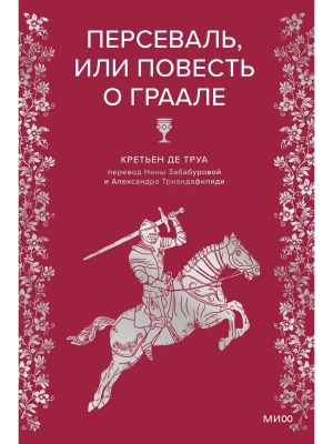 Импортировано из Wildberries