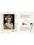 Импортировано из Wildberries Импортировано из Wildberries
