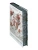 Импортировано из Wildberries Импортировано из Wildberries
