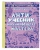 Антиучебник начинающего мастера- купить в магазине Кассандра, фото, 9785699975402, 