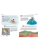 Импортировано из Wildberries Импортировано из Wildberries