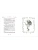 Импортировано из Wildberries Импортировано из Wildberries