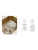 Импортировано из Wildberries Импортировано из Wildberries
