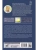 Импортировано из Wildberries Импортировано из Wildberries