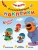 Импортировано из Wildberries Импортировано из Wildberries