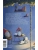 Импортировано из Wildberries Импортировано из Wildberries
